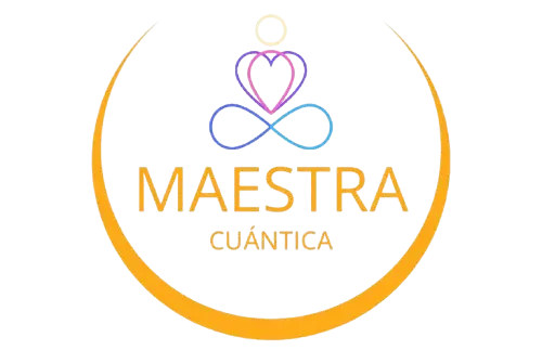 logo maestra cuántica